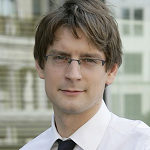 Paweł Marcisz